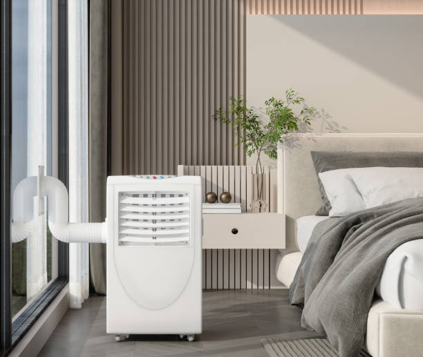 Best Commercial HVAC Repair  in Rossvle, IL