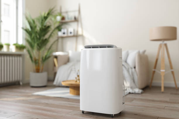 Best HVAC Repair Near Me  in Rossvle, IL